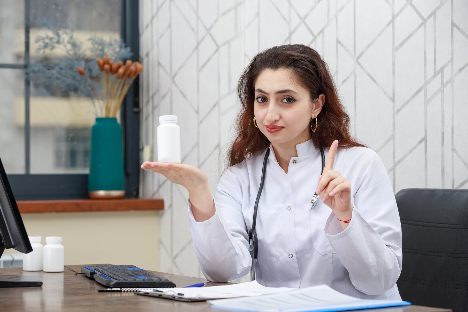 confident-young-doctor-holding-drug-capsule-gesture-no-high-quality-photo.jpg